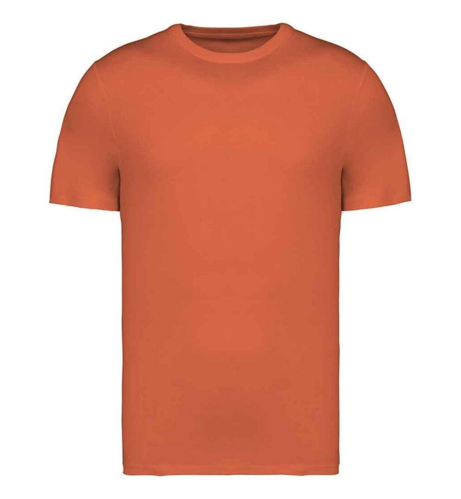 Native Spirit - T-shirt - Adulte