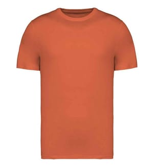 Native Spirit - T-shirt - Adulte
