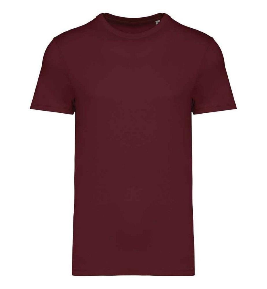 Native Spirit - T-shirt - Adulte