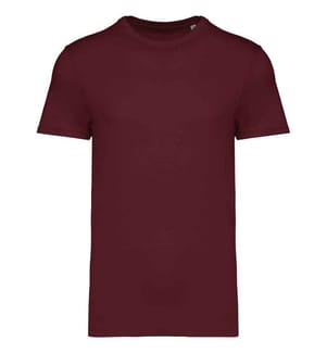 Native Spirit - T-shirt - Adulte