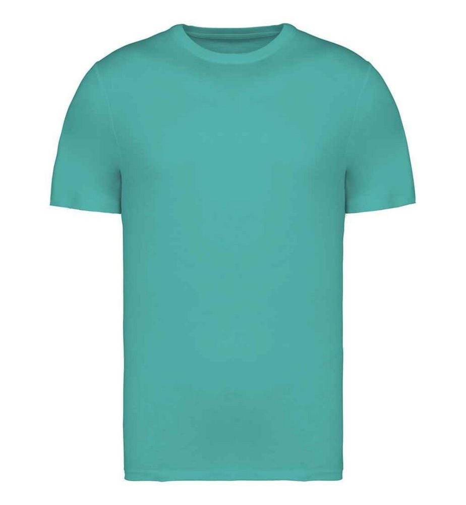 Native Spirit - T-shirt - Adulte