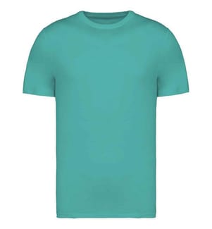 Native Spirit - T-shirt - Adulte