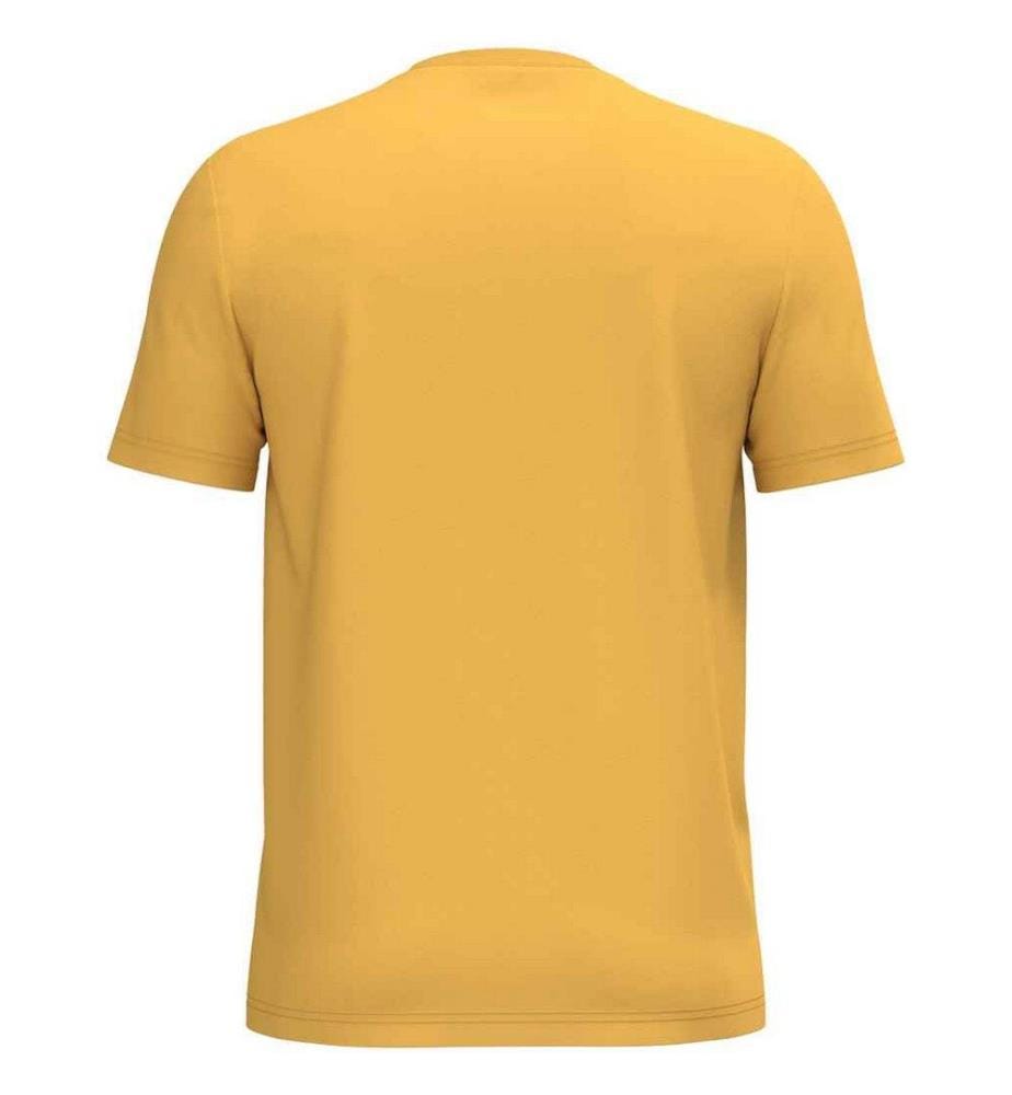 Native Spirit - T-shirt - Adulte