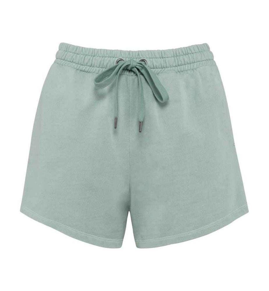 Native Spirit - Short - Femme