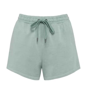 Native Spirit - Short - Femme