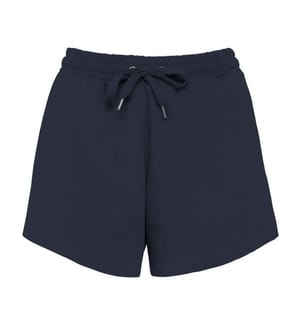 Native Spirit - Short - Femme