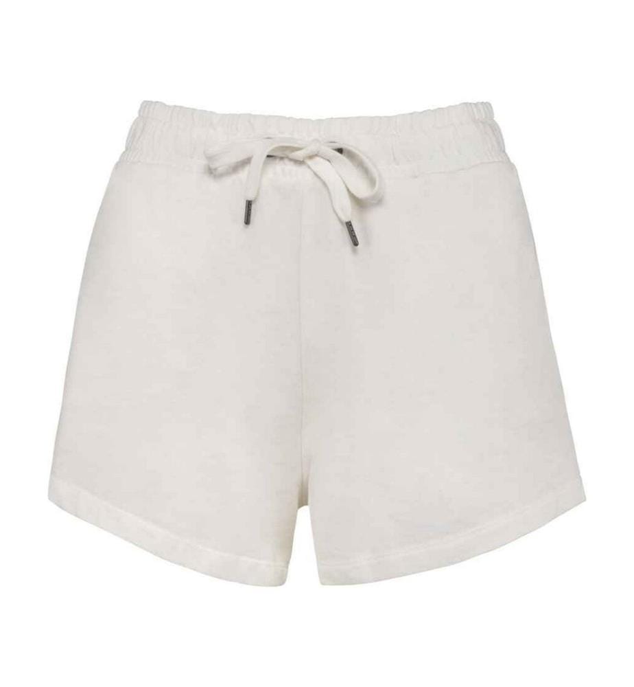 Native Spirit - Short - Femme