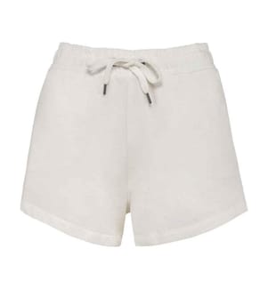 Native Spirit - Short - Femme