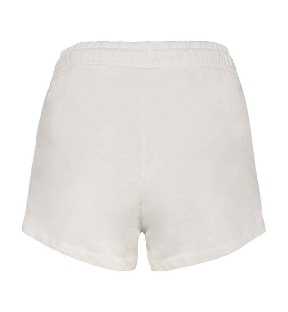 Native Spirit - Short - Femme