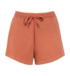 Native Spirit - Short - Femme