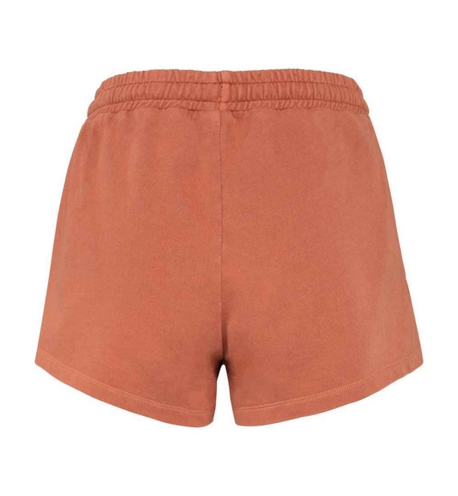 Native Spirit - Short - Femme