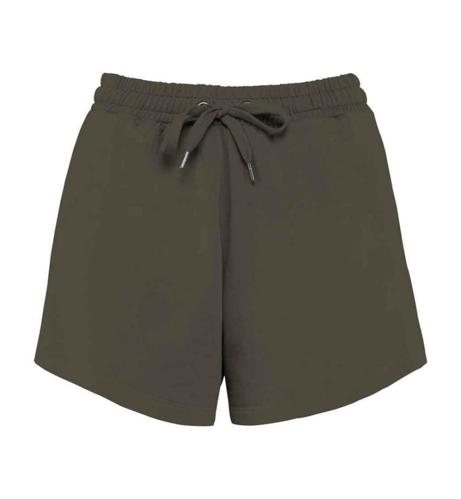 Native Spirit - Short - Femme