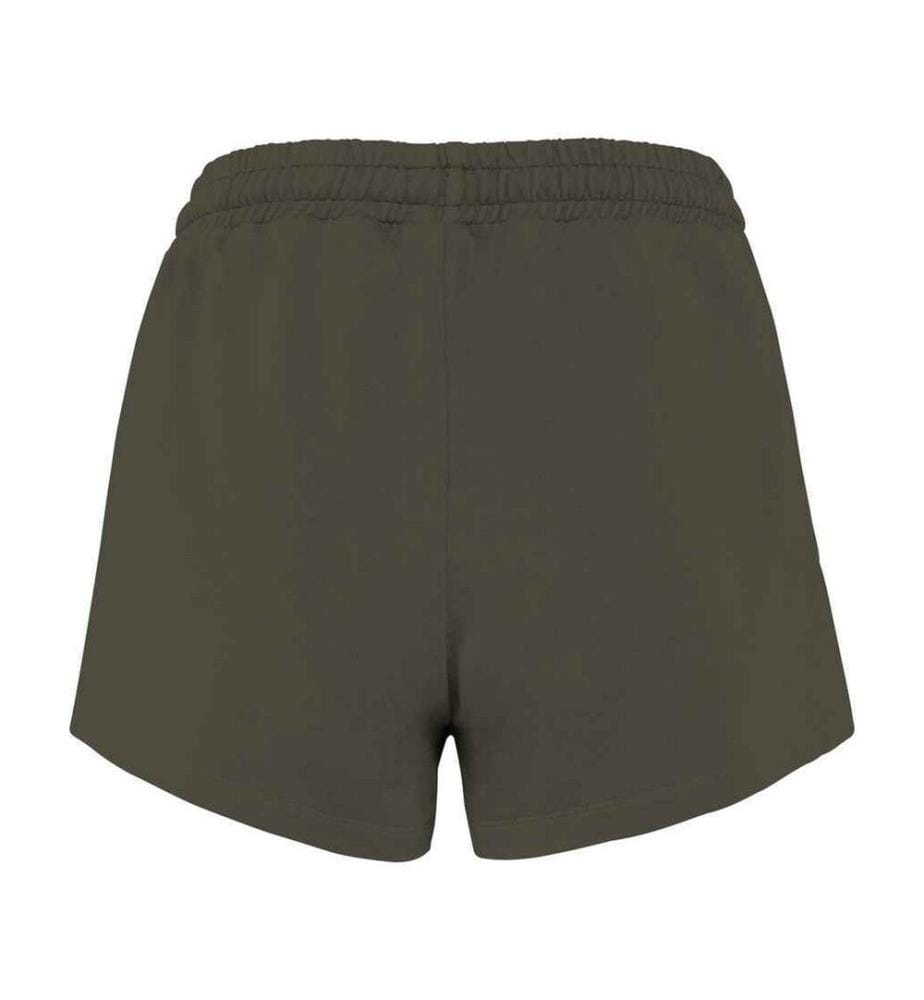 Native Spirit - Short - Femme