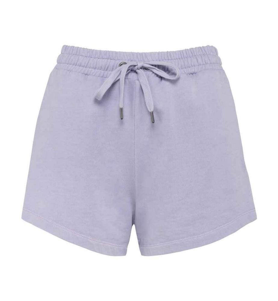 Native Spirit - Short - Femme