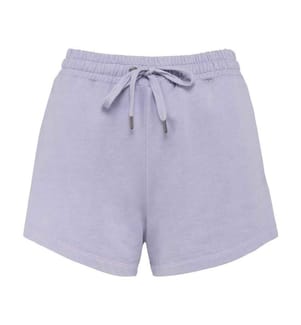 Native Spirit - Short - Femme