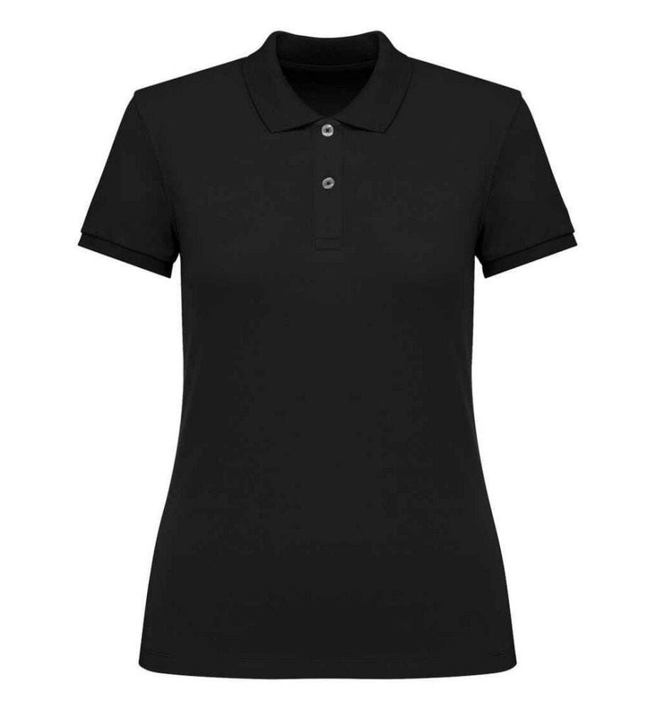 Native Spirit - Polo - Femme