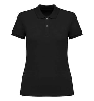 Native Spirit - Polo - Femme