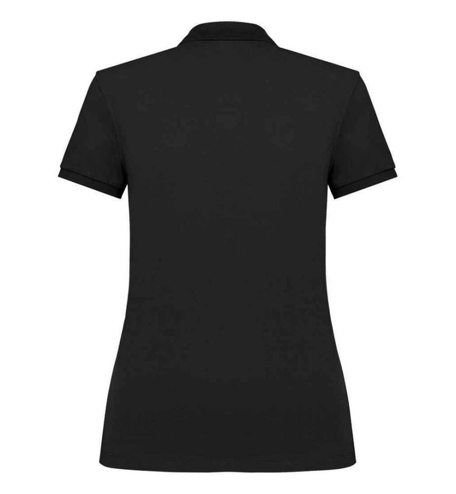 Native Spirit - Polo - Femme