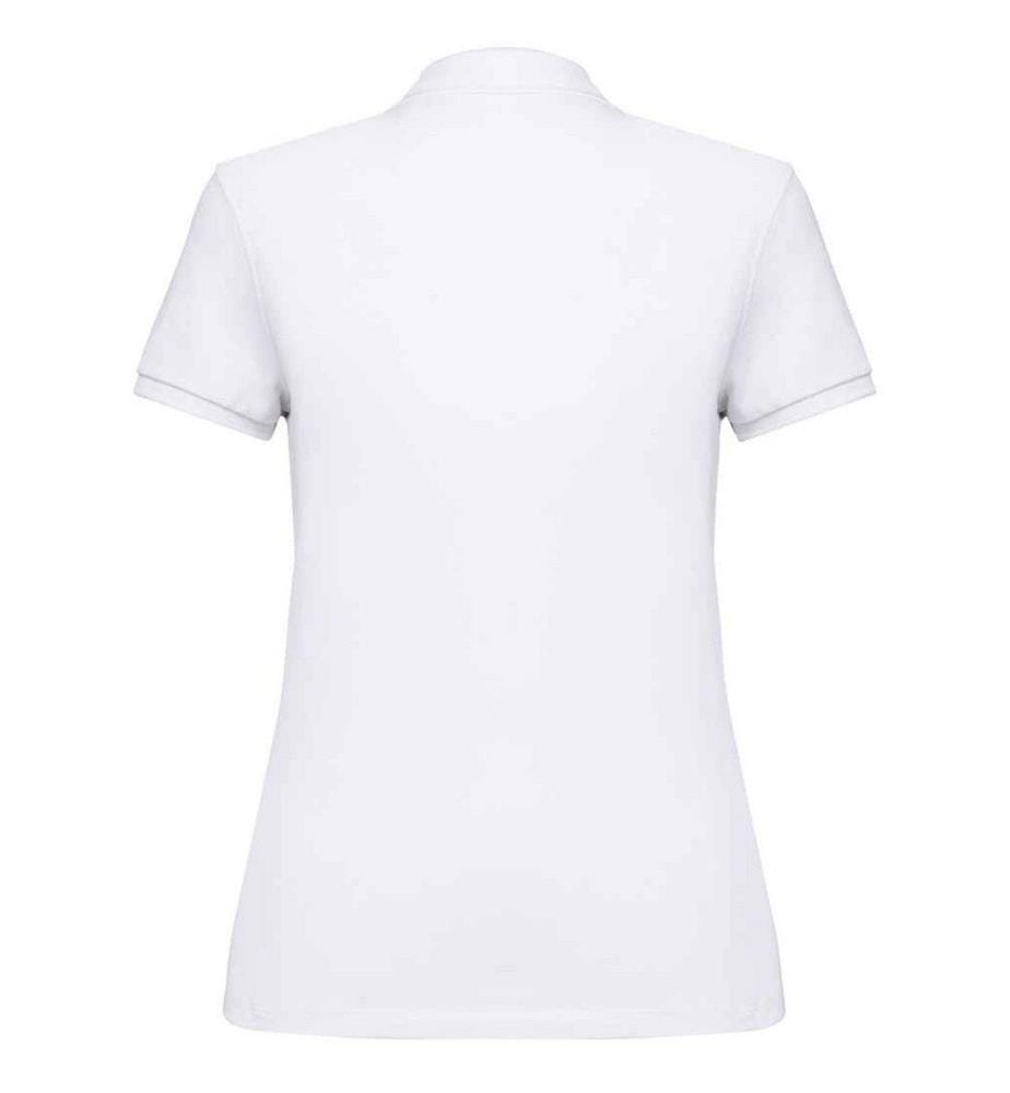 Native Spirit - Polo - Femme