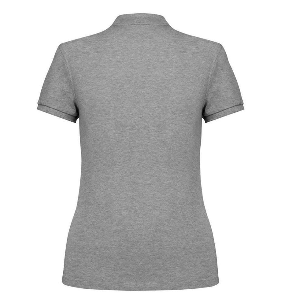 Native Spirit - Polo - Femme