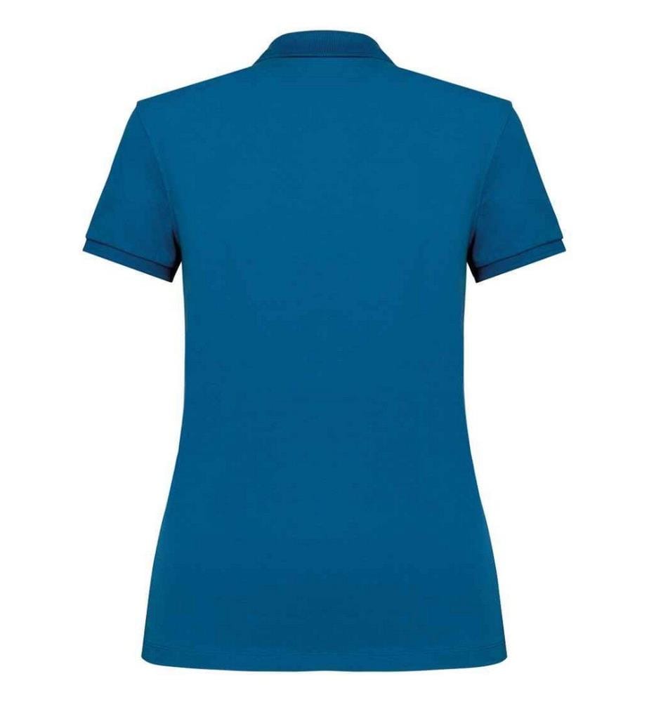 Native Spirit - Polo - Femme