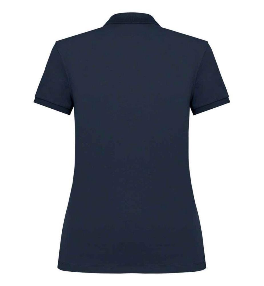 Native Spirit - Polo - Femme