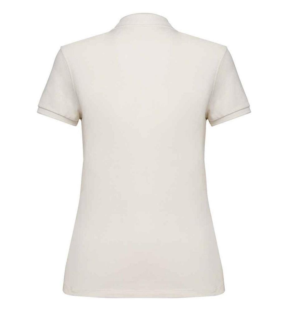 Native Spirit - Polo - Femme