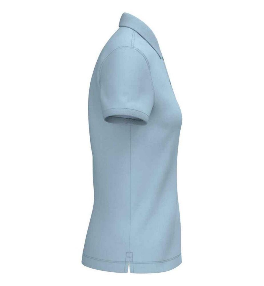 Native Spirit - Polo - Femme