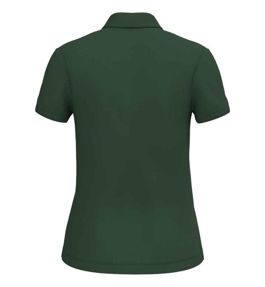 Native Spirit - Polo - Femme