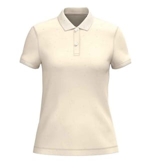 Native Spirit - Polo - Femme