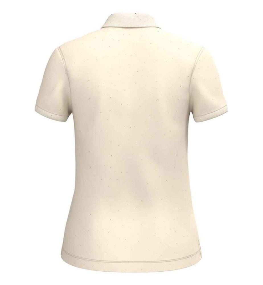 Native Spirit - Polo - Femme