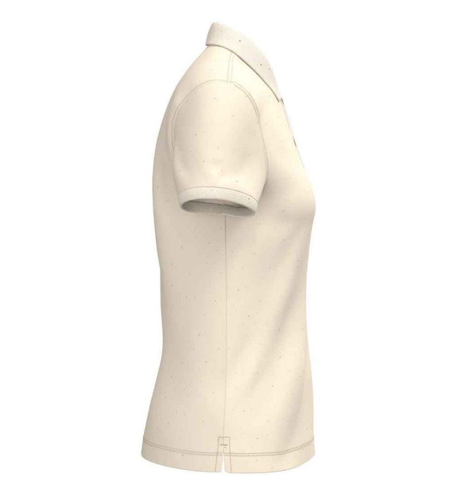 Native Spirit - Polo - Femme