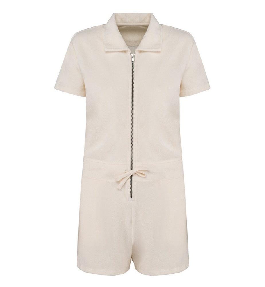 Native Spirit - Combishort - Femme