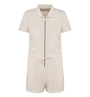 Native Spirit - Combishort - Femme