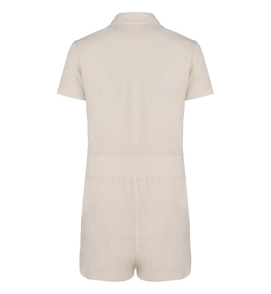 Native Spirit - Combishort - Femme