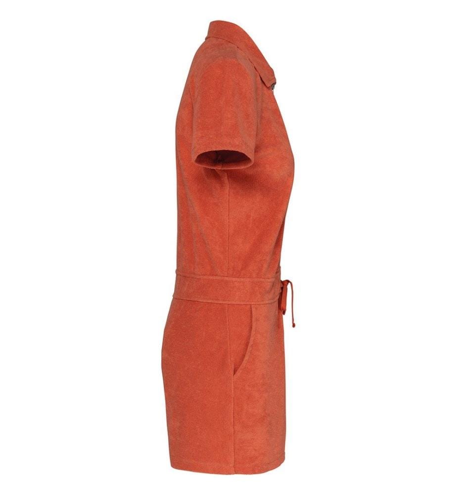 Native Spirit - Combishort - Femme