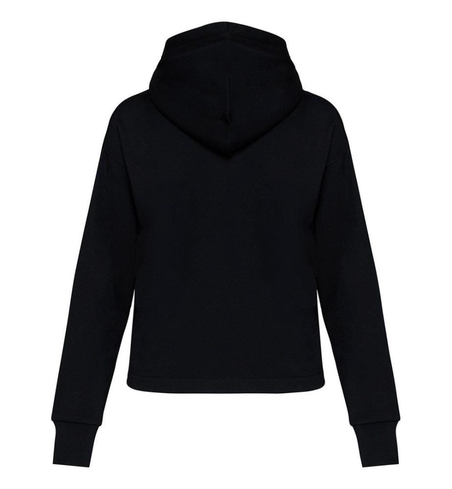 Native Spirit - Veste à capuche - Femme