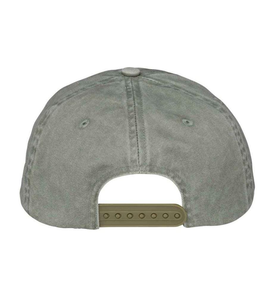 Native Spirit - Casquette DESTROY - Adulte