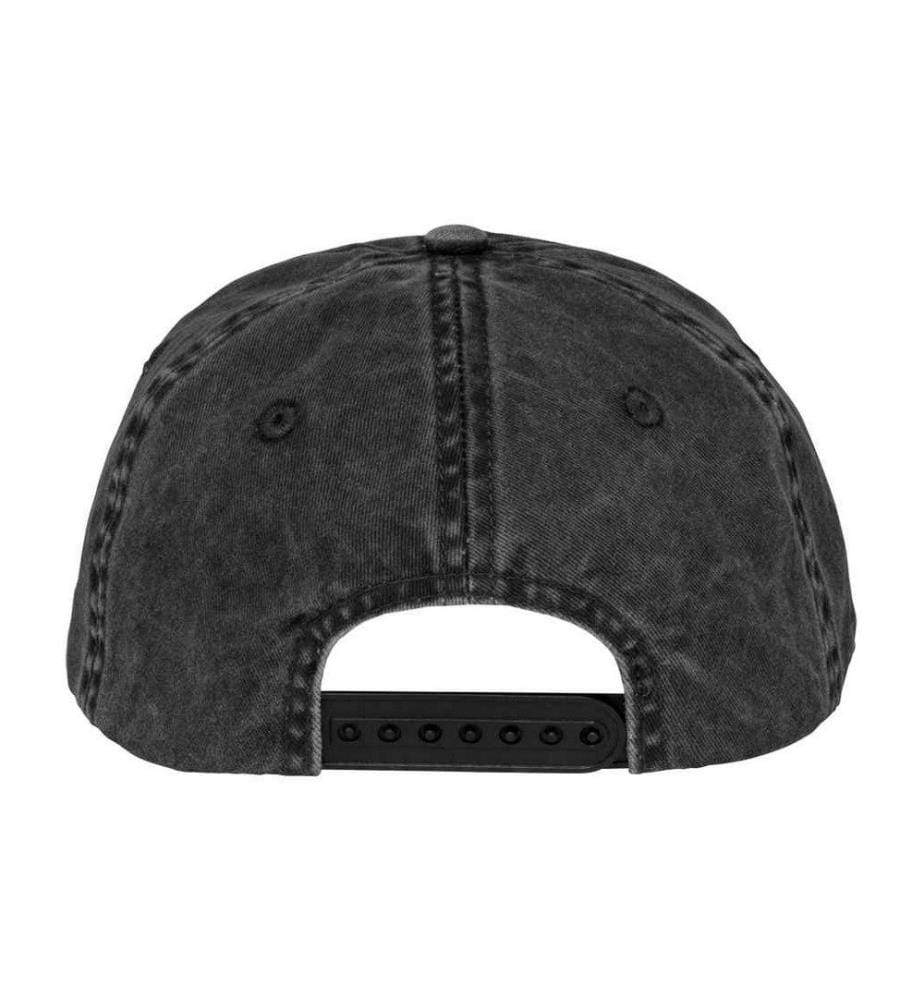 Native Spirit - Casquette DESTROY - Adulte
