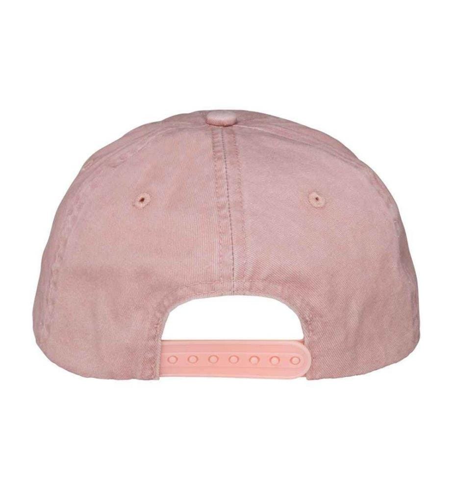 Native Spirit - Casquette DESTROY - Adulte