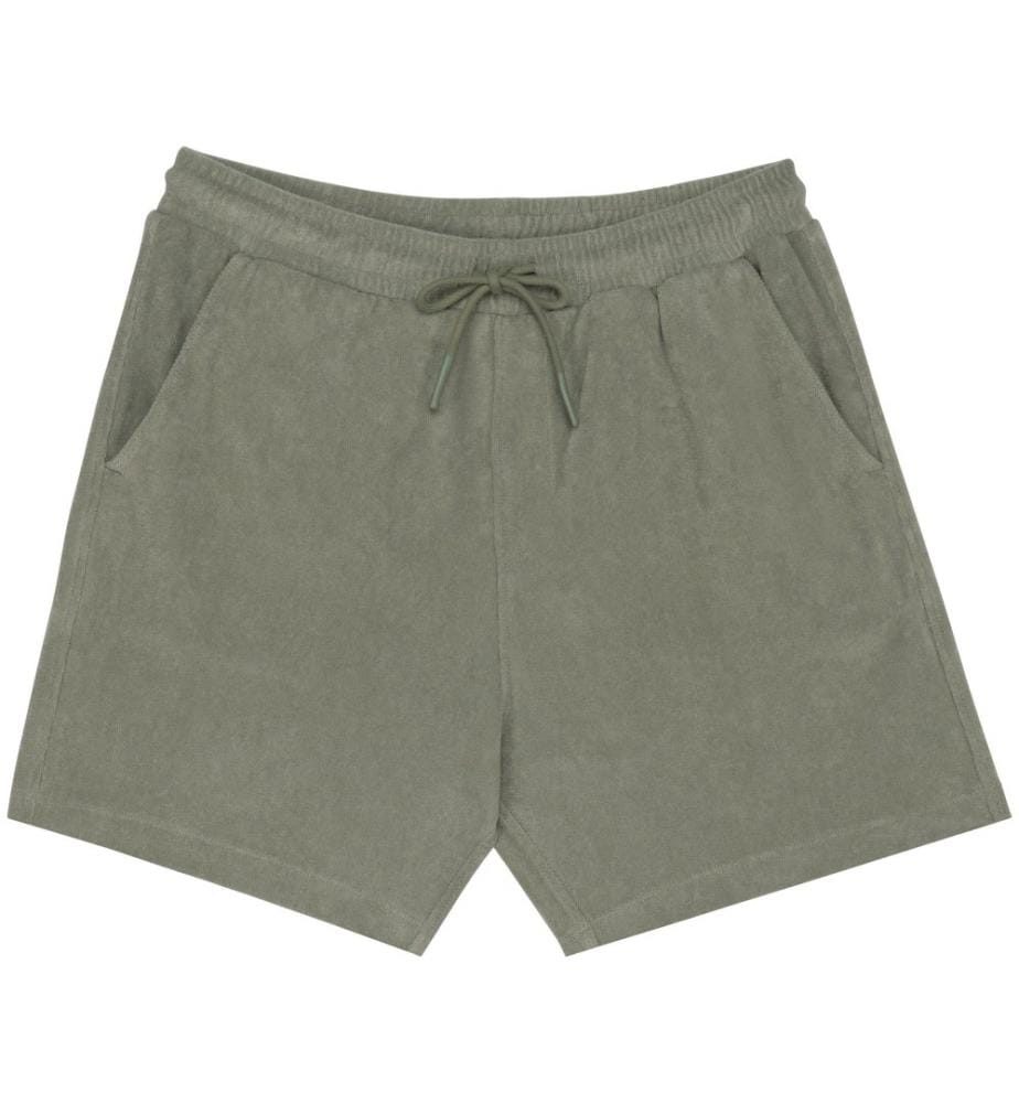 Native Spirit - Short - Homme