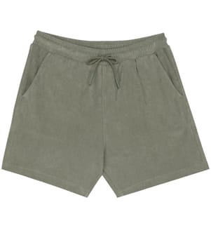 Native Spirit - Short - Homme