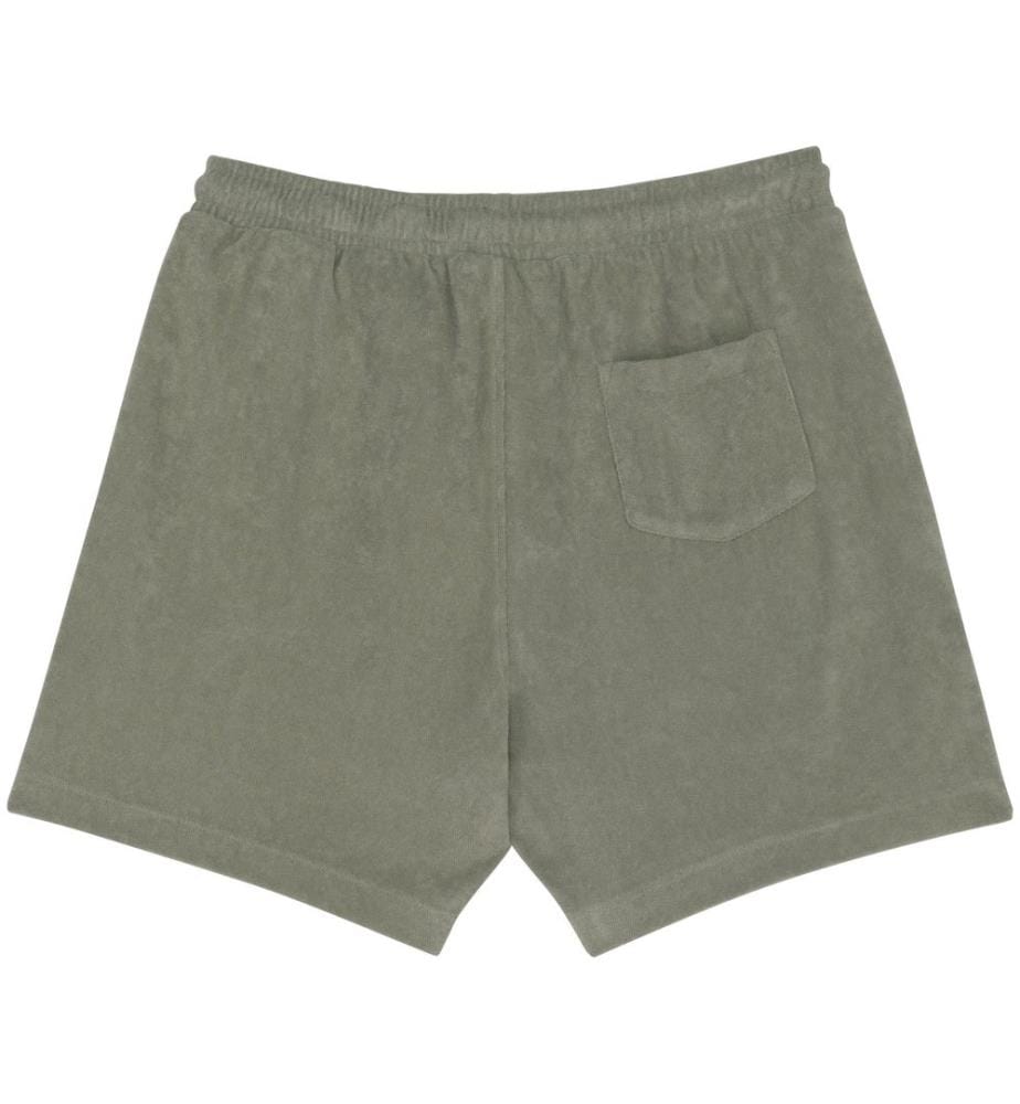 Native Spirit - Short - Homme