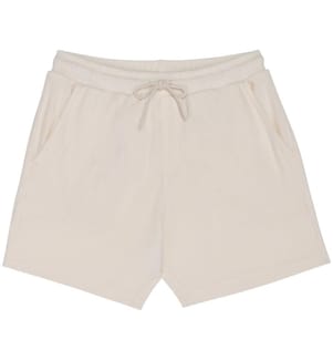 Native Spirit - Short - Homme