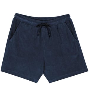 Native Spirit - Short - Homme