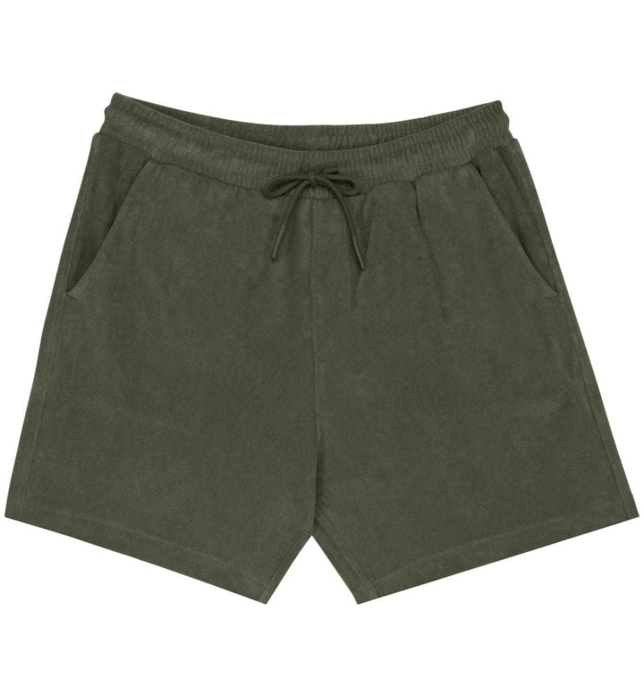 Native Spirit - Short - Homme