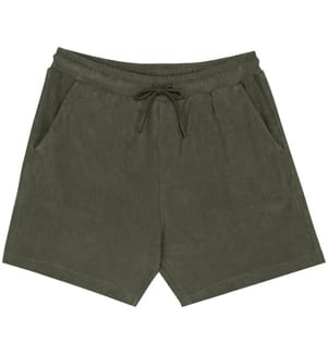 Native Spirit - Short - Homme