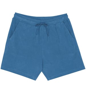 Native Spirit - Short - Homme