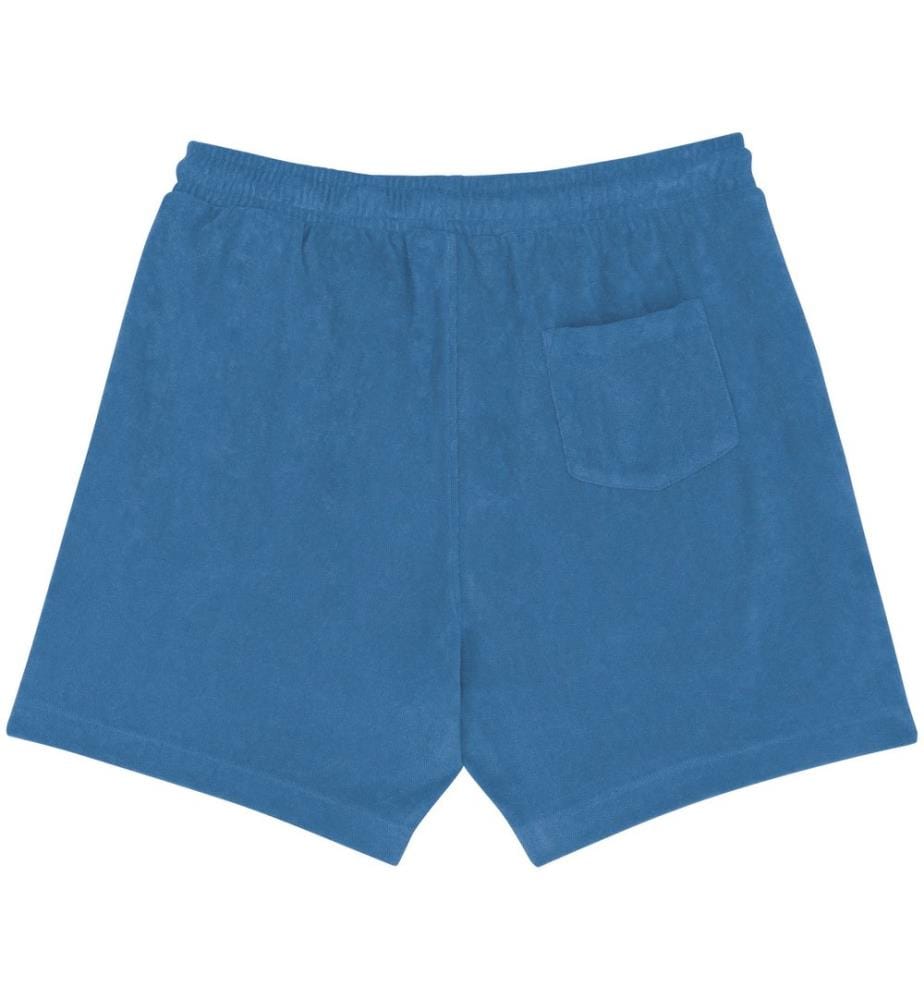 Native Spirit - Short - Homme