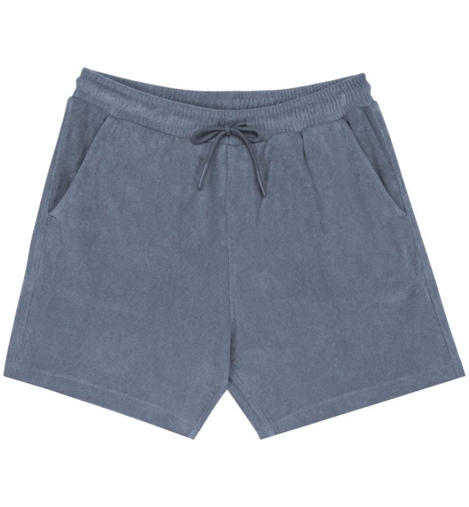 Native Spirit - Short - Homme